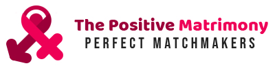 Positive Matrimonial